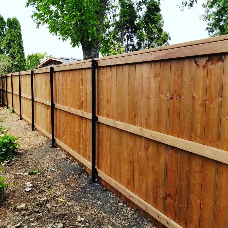 Steel Post Black (inside).jpg (149 KB)